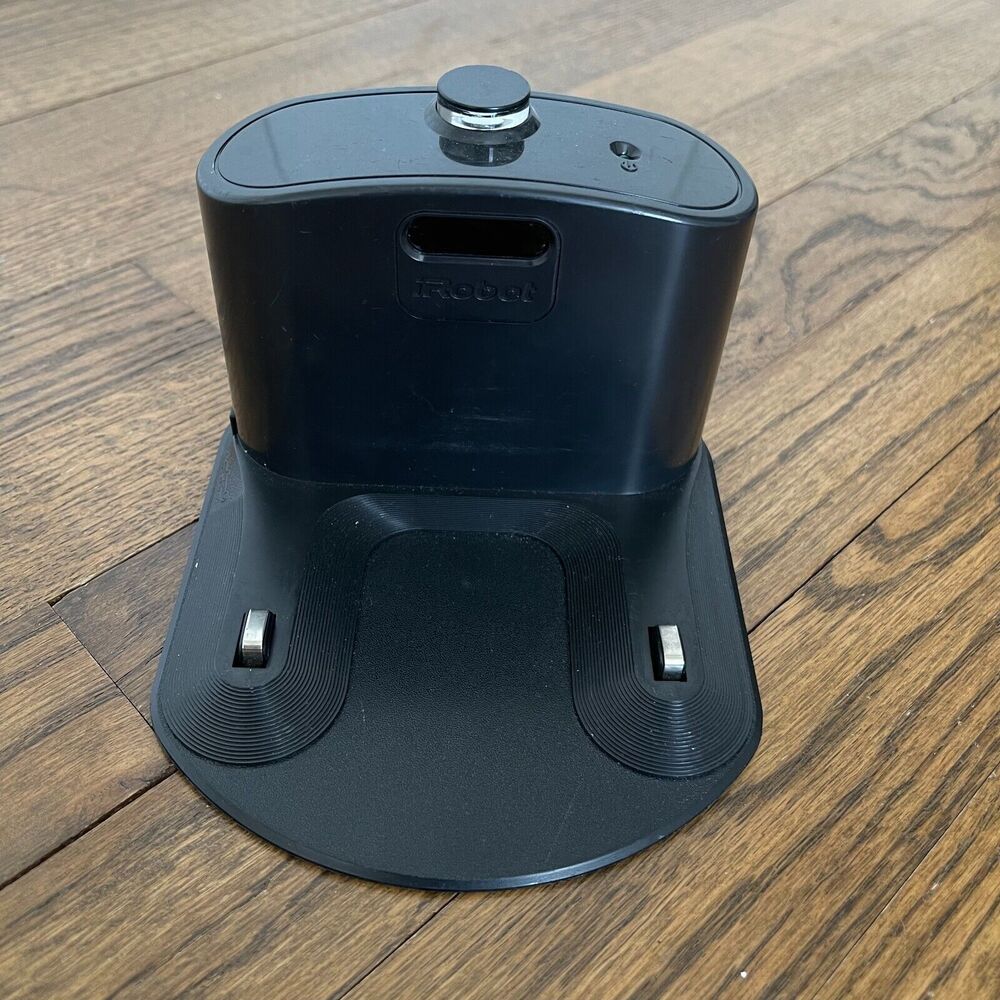 iRobot Authentic Dock T9 – No Power Adapter Included